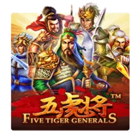 RTP Slot Joker 3kingdoms